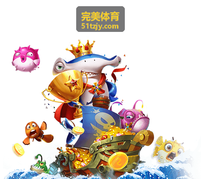 完美体育 游泳锦标赛精彩瞬间